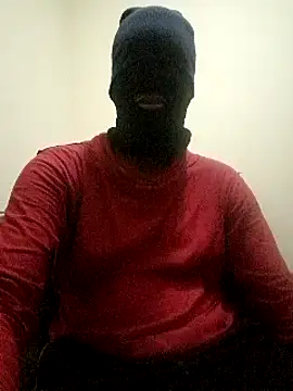 Snapshot of Gifttheskimaskboy chatting on 03-17-25, 01:24 Gifttheskimaskboy online show from 03-17-25, 01:24