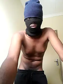 Snapshot of Gifttheskimaskboy chatting on 03-20-25, 03:04 Gifttheskimaskboy online show from 03-20-25, 03:04