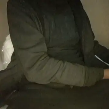 Gifttheskimaskboy online show from 11-15-25, 06:48