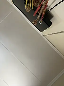 Gifttheskimaskboy online show from 02-25-26, 07:40