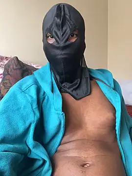 Snapshot of Gifttheskimaskboy chatting on 04-30-26, 07:58 Gifttheskimaskboy online show from 04-30-26, 07:58