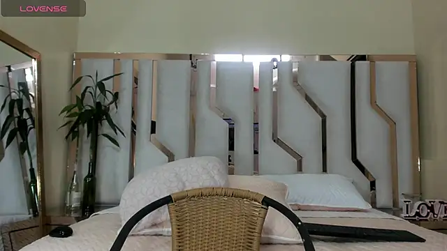 TifanyChill online show from 01-28-25, 09:08