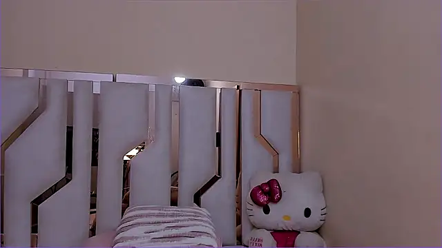 TifanyChill online show from 01-17-26, 07:17