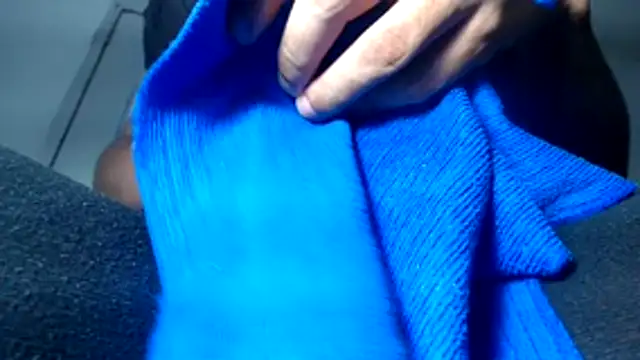 richelybigcock online show from 03-01-26, 02:02