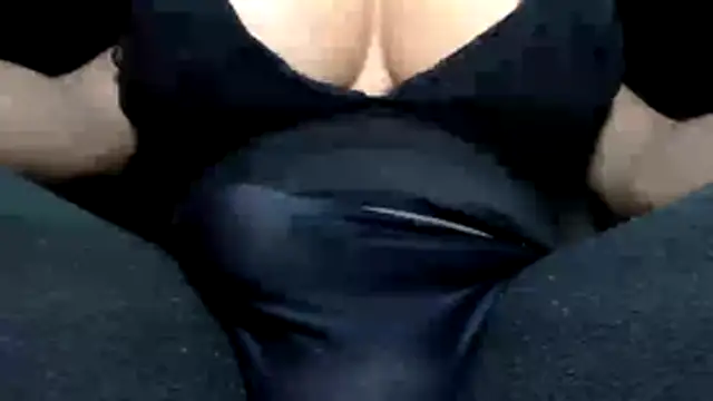 richelybigcock online show from 05-24-26, 05:34