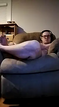 420getsmehorny online show from 12-04-24, 10:02