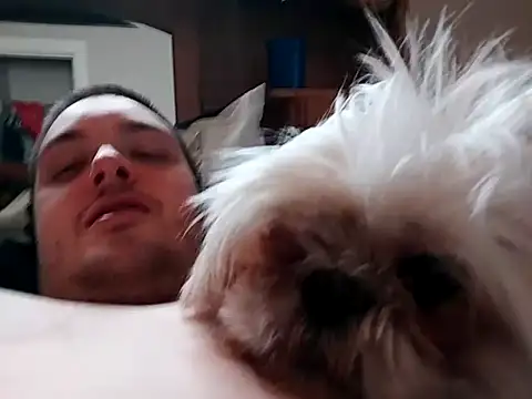 420getsmehorny online show from 12-05-24, 04:12