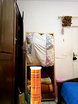 altinya online show from 03-15-25, 11:19