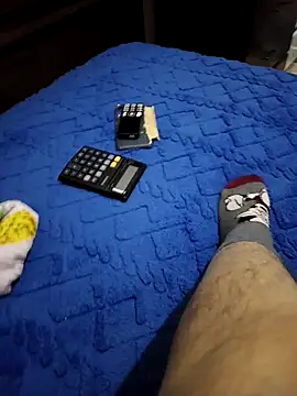 altinya online show from 03-16-25, 05:36