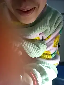 altinya online show from 03-17-25, 12:30