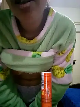 altinya online show from 03-17-25, 03:47