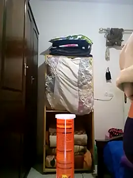 altinya online show from 03-20-25, 03:58