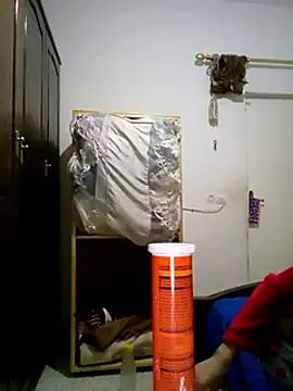 altinya online show from 03-23-25, 04:05