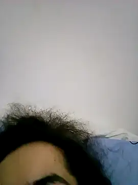 altinya online show from 09-09-25, 06:02