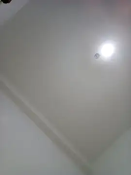 altinya online show from 09-10-25, 07:52