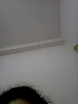 altinya online show from 09-14-25, 01:38