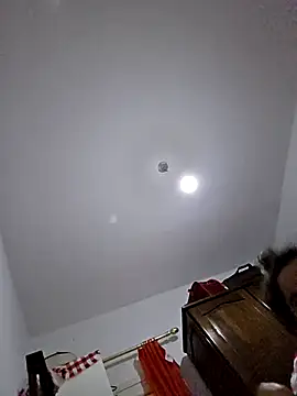 altinya online show from 09-30-25, 10:04