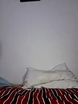 altinya online show from 10-17-25, 07:00