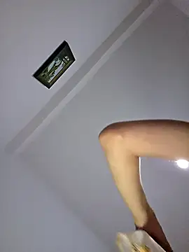 altinya online show from 10-19-25, 03:12