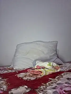 altinya online show from 12-18-25, 09:32