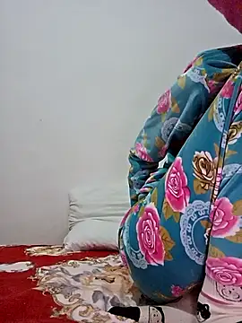 altinya online show from 05-16-26, 07:34