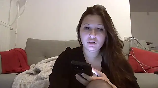 minette-sexy online show from 01-02-25, 04:35