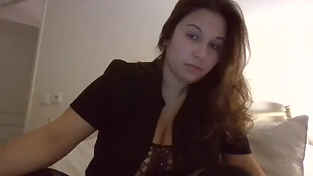 minette-sexy online show from 01-07-25, 09:25