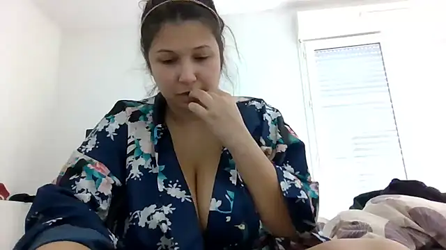 minette-sexy online show from 01-12-25, 12:55