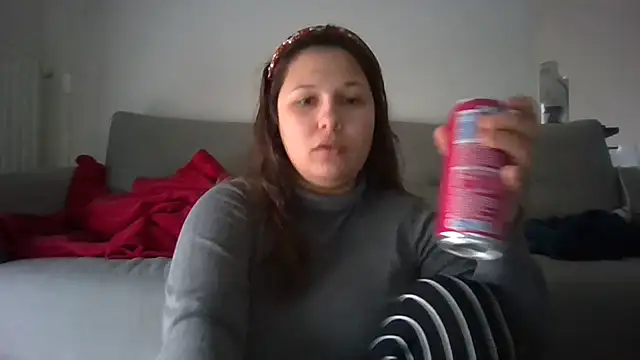 minette-sexy online show from 01-18-25, 12:47