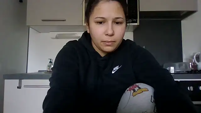 minette-sexy online show from 01-19-25, 10:17