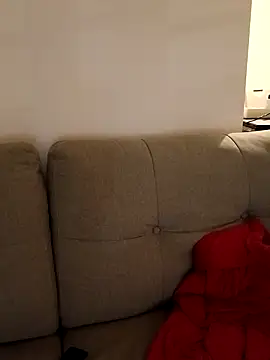 minette-sexy online show from 01-21-25, 08:54