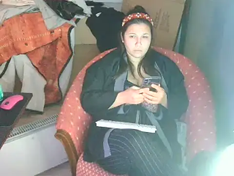 minette-sexy online show from 02-01-25, 07:44