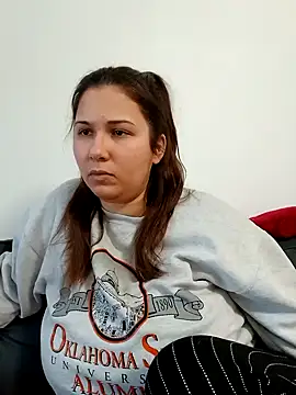 minette-sexy online show from 02-11-25, 12:48