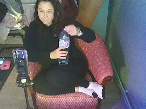 minette-sexy online show from 02-12-25, 09:01