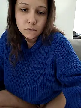 minette-sexy online show from 02-25-25, 08:41