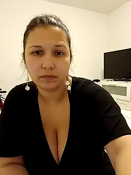 minette-sexy online show from 03-20-25, 09:35