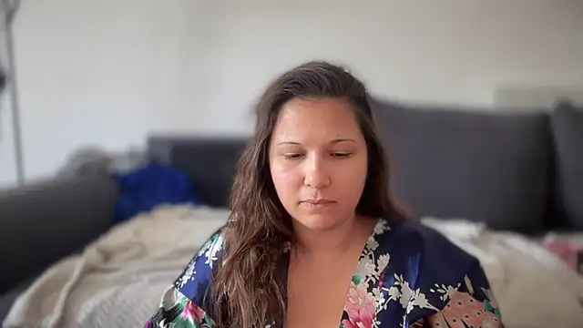 minette-sexy online show from 09-18-25, 08:49