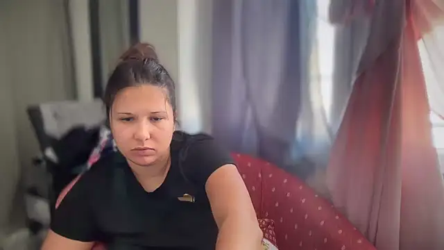 minette-sexy online show from 09-19-25, 09:32