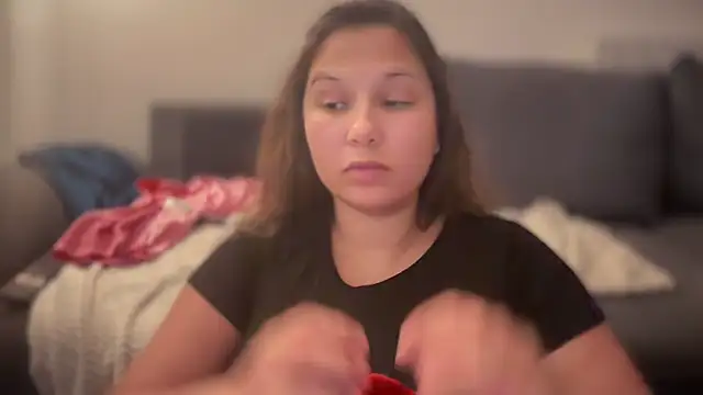 minette-sexy online show from 09-19-25, 09:37