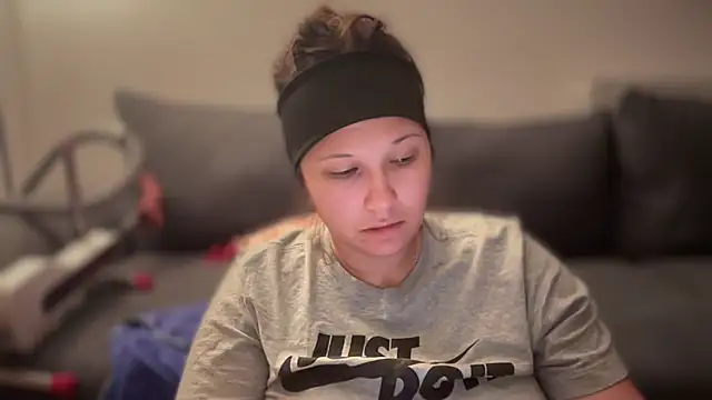 minette-sexy online show from 10-05-25, 07:56