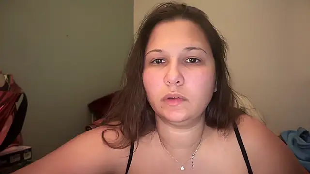 minette-sexy online show from 10-10-25, 11:04