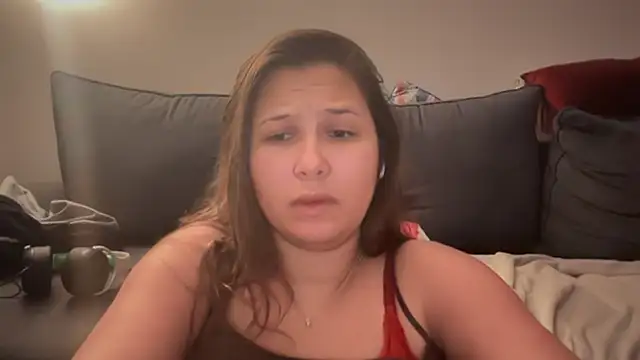 minette-sexy online show from 10-29-25, 11:28