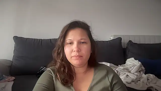 minette-sexy online show from 11-12-25, 08:59