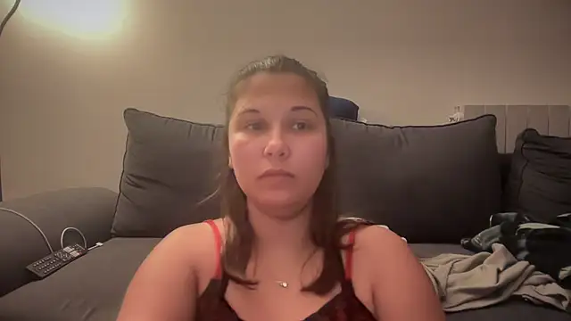 minette-sexy online show from 11-13-25, 05:12