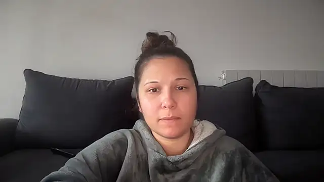 minette-sexy online show from 11-16-25, 12:44