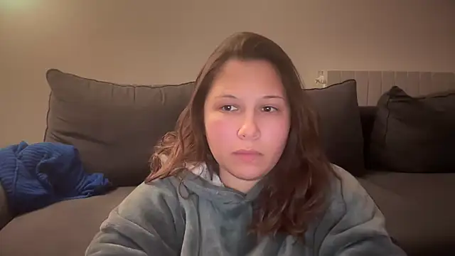 minette-sexy online show from 11-18-25, 06:45