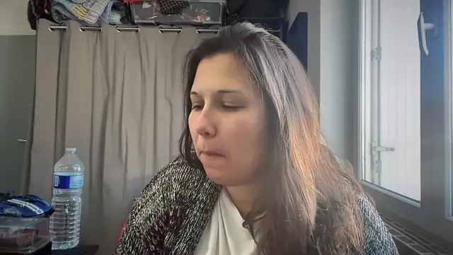 minette-sexy online show from 11-21-25, 10:03