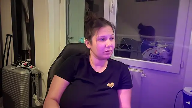 minette-sexy online show from 12-01-25, 05:29