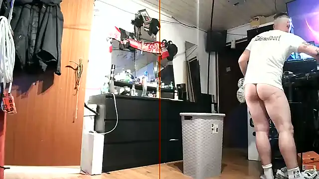 lukasdie online show from 05-27-26, 06:05