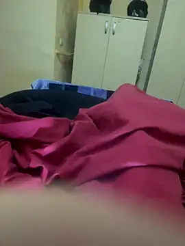 Sotka13 online show from 11-11-25, 01:38